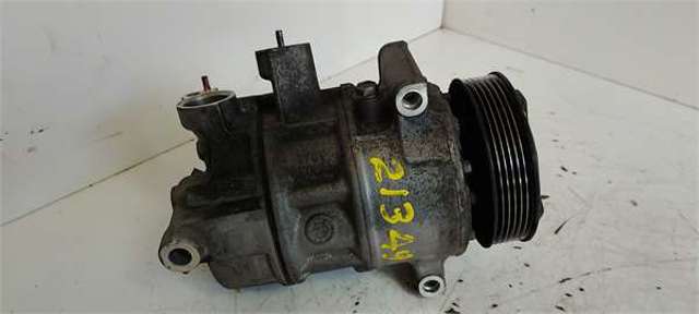 5N0820803 VAG