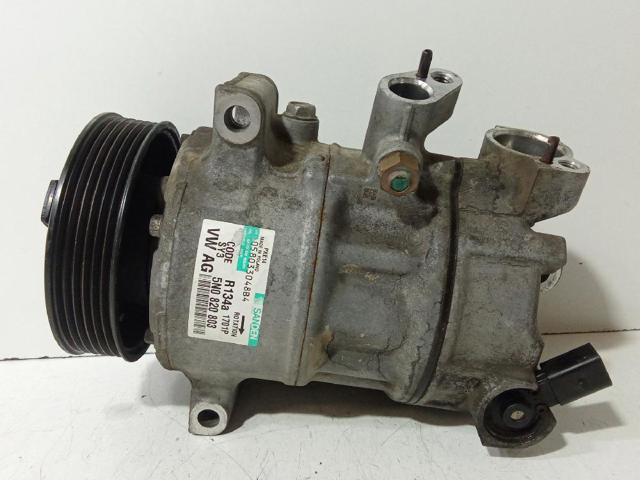 5N0820803 VAG