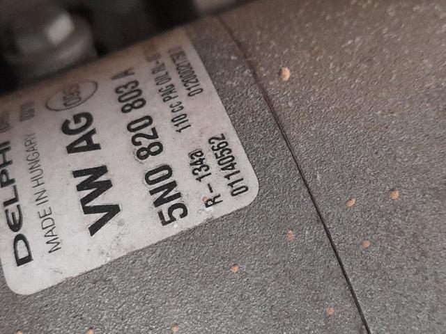 5N0820803A VAG