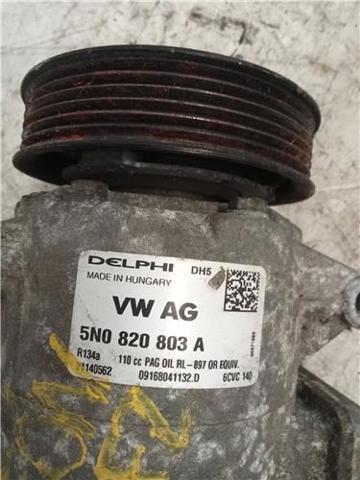 5N0820803A VAG