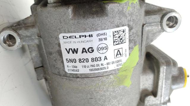 5N0820803A VAG