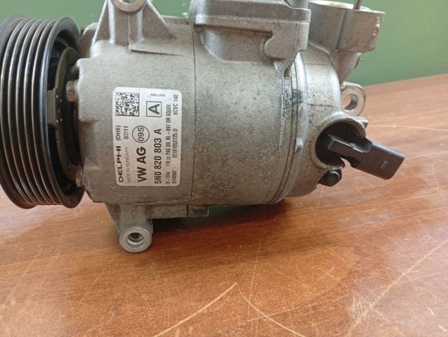 5N0820803A VAG