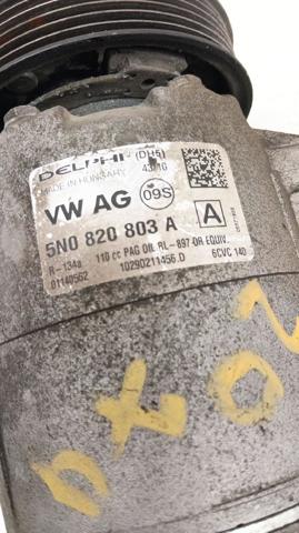 5N0820803A VAG