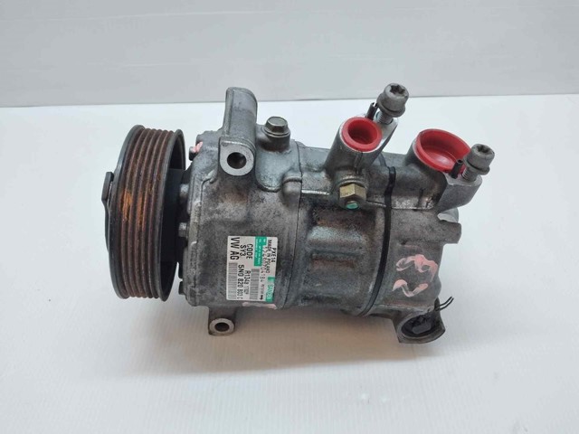 5N0820803C VAG