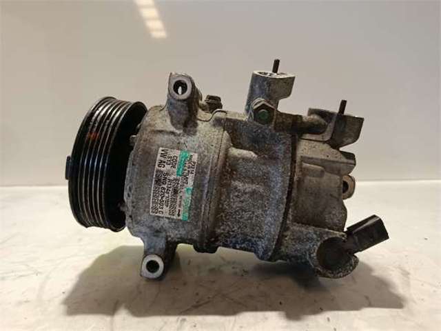 5N0820803C VAG