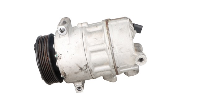 Sprężarka klimatyzacji 5N0820803C VAG