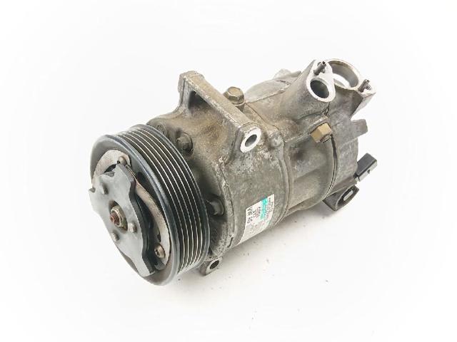 5N0820803C VAG