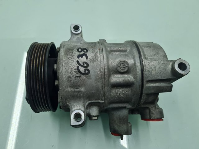 5N0820803C VAG