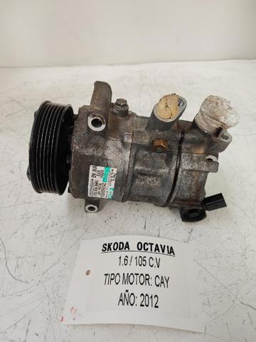 5N0820803C VAG