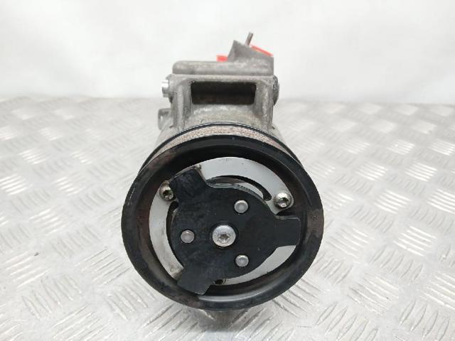 5N0820803E VAG