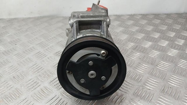 5N0820803E VAG