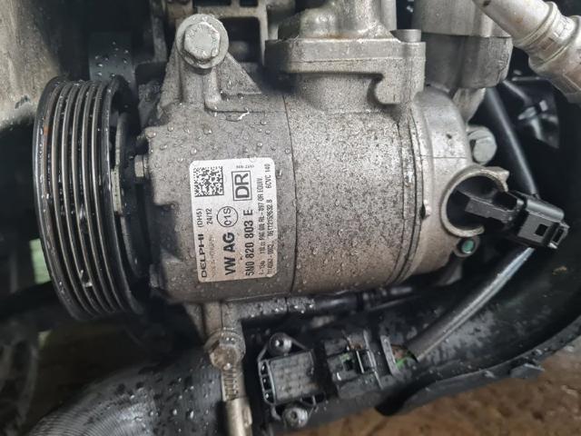 5N0820803E VAG