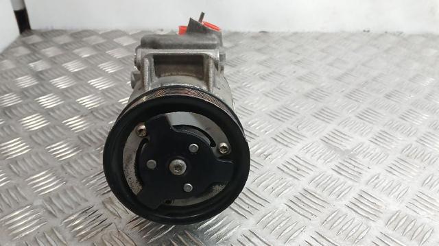 5N0820803E VAG