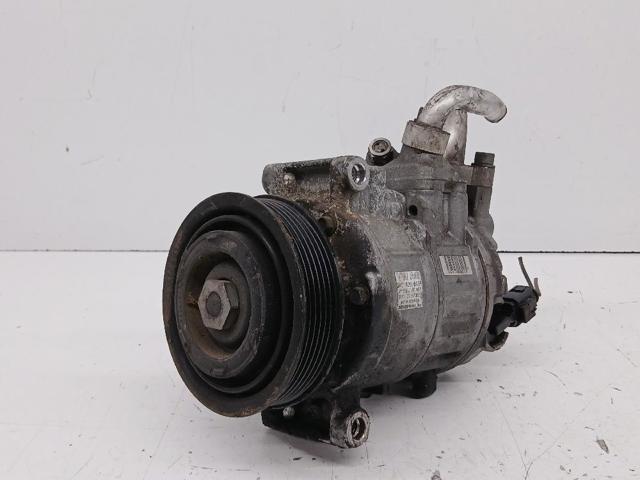 5N0820803F VAG