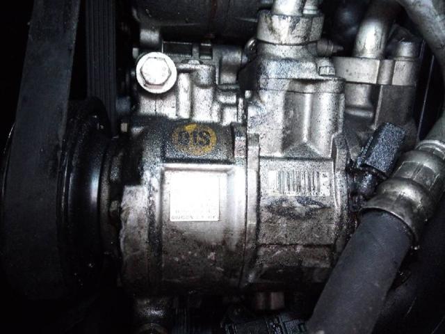 5N0820803F VAG