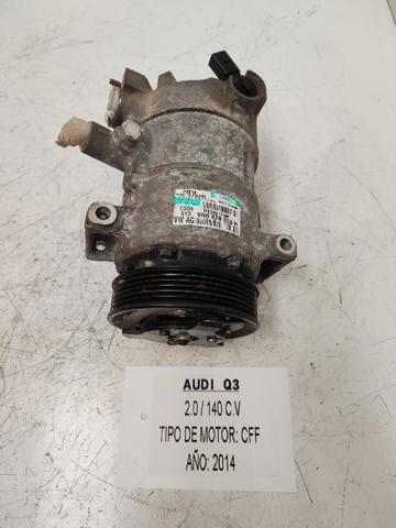 5N0820803H VAG