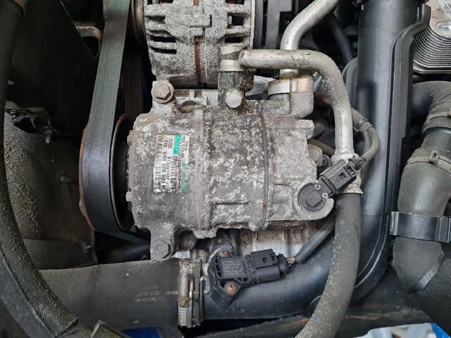 5N0820803H VAG