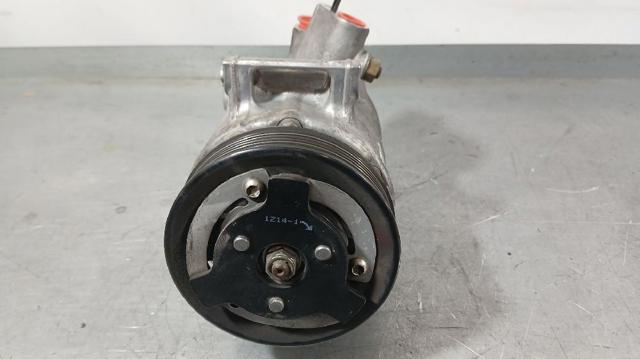 5N0820803H VAG