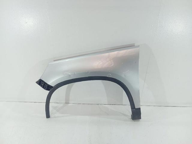 5N0821105A VAG