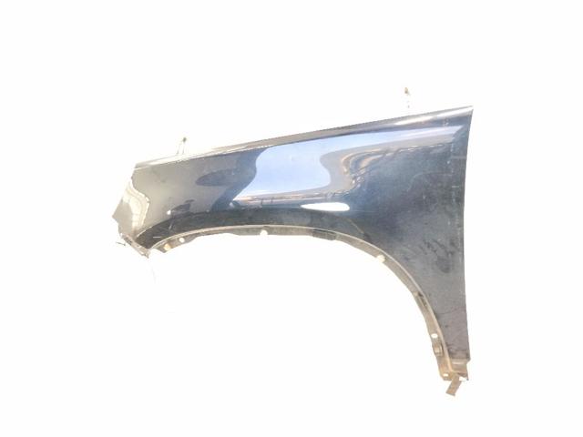 5N0821105A VAG