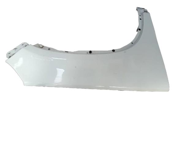 Błotnik przedni prawy 5N0821106A VAG