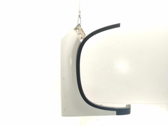 5N0821106A VAG
