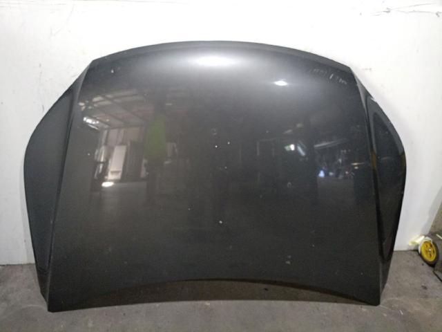 5N0823031D VAG