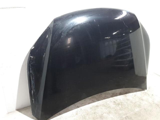 5N0823031D VAG