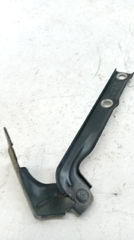 5N0823302A VAG