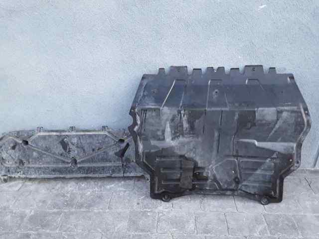 5N0825235 VAG