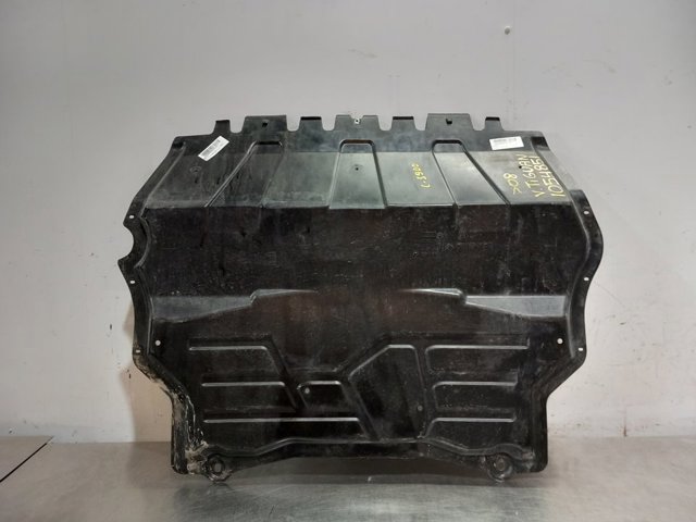 5N0825235 VAG