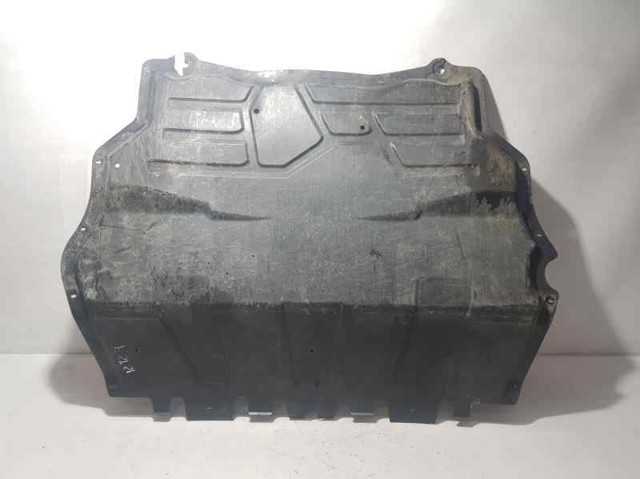 Osłona silnika, miski (przedziału silnika) 5N0825235C VAG