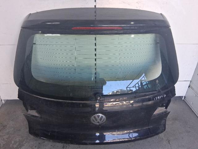 5N0827025G VAG