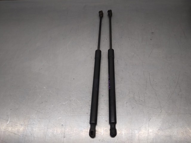5N0827550 VAG