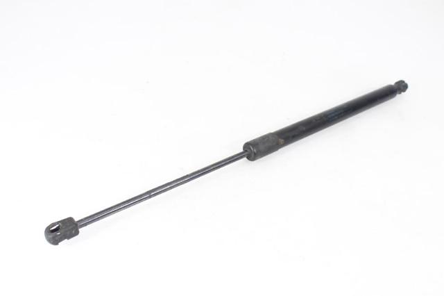 5N0827550 VAG