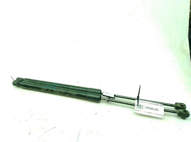 5N0827550E VAG