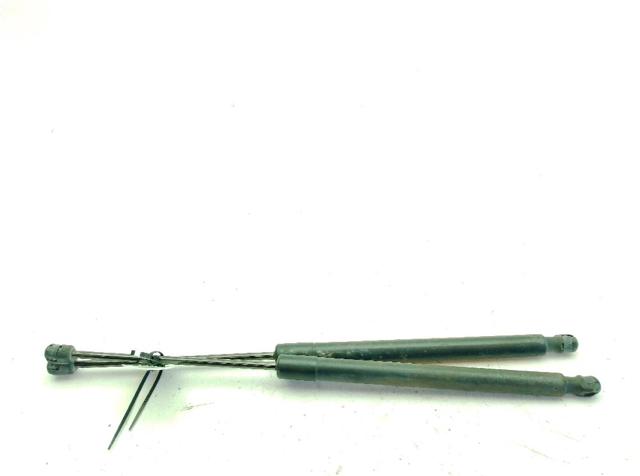 5N0827550E VAG