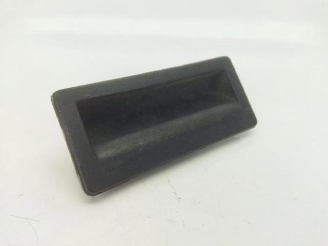 5N0827566 VAG