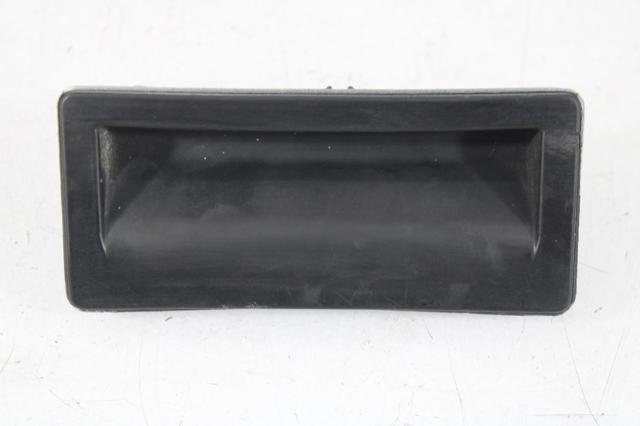 5N0827566 VAG