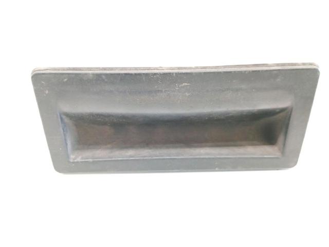 5N0827566 VAG