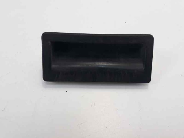 5N0827566 VAG