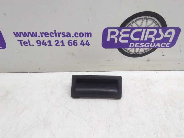 5N0827566 VAG