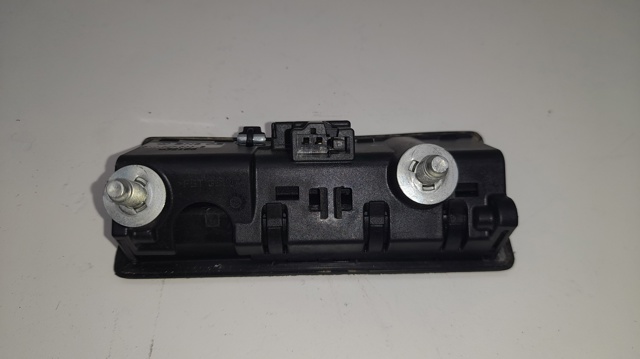 5N0827566 VAG
