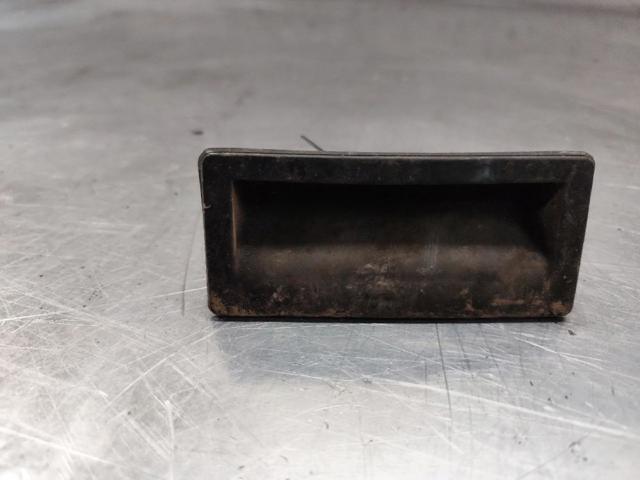 5N0827566 VAG
