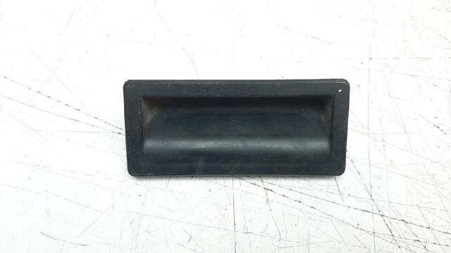 5N0827566B VAG