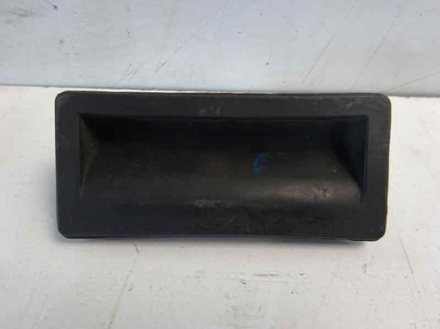 5N0827566B VAG