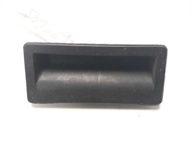 5N0827566B VAG