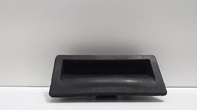 5N0827566B VAG