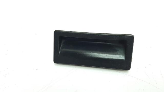5N0827566B VAG