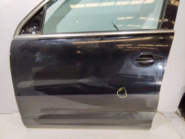 5N0831055B VAG